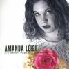 AMANDA LEIGH: It's Alright to be Nice to a Woman