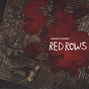 AMANDA MABRO: Red Rows