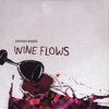 AMANDA MABRO: Wine Flows