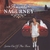 AMANDA NAGURNEY: Gettin Out Of This Town