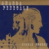 AMANDA PENECALE: Middle Ground