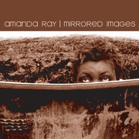 Amanda Ray : Mirrored Images