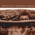 AMANDA RAY: Mirrored Images