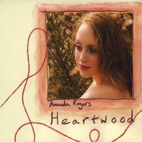 http://cdbaby.name/a/m/amandarogers.jpg