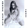 AMANDA RUSHING: Trust