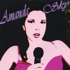 AMANDA SKY: New Age