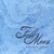 AMANDA STONE: Full Moon