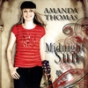 Amanda Thomas: Midnight Sun