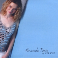 AMANDA TIFFIN: Who Am I?