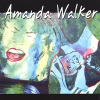 Amanda Walker : Amanda Walker