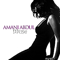 Amani Abdul: Muse