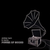 ANDREW MANN & MANTRA: Power of Sound