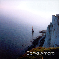 CARYA AMARA: Extinction Frequency