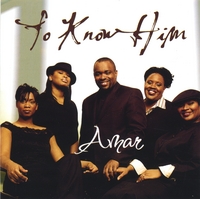 Amar : To Know Him