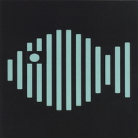 AMAR: Aquatic