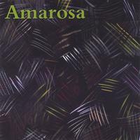 TONY CARLUCCI/ LOU BARTOLOMUCCI: Amarosa