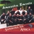 AMASOKA EMVELO: Sanibona Ma Africa