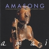 AMASONG: Amai