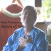 ALICIA MATHEWSON: Winds Of Sinai
