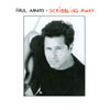 PAUL AMATO: Scribblen Away