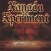 GABRIEL AMAURU: Xanadu Xperiment