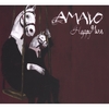 AMAVO: Happymess