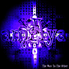 Amaya: The Way To the Other