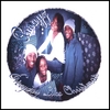 AMAYZ: Everyday Like Christmas