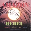 VARIOUS ARTISTS: Amazon Rebel