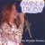 AMBER DIGBY: Music From The Honky Tonks