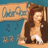 AMBER FOXX: Hi-Fi Party