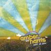 AMBER HARRIS: Part of You