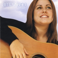 AmberJane : Closer (2003)