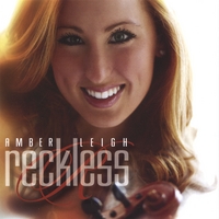 AMBER LEIGH: Reckless