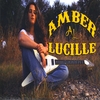 AMBER LUCILLE: Amber Lucille EP
