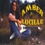 AMBER LUCILLE: Amber Lucille - EP
