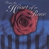AMBER LYNN: From the Heart of a Rose