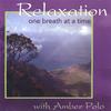 Amber Polo: Relaxation One Breath at a Time