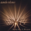 AMBERTONE: Shifting Stars & Disregards