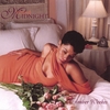 AMBER WEEKES: 'Round Midnight