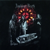 AMBIENT DEATH: Time Eclipse