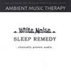 AMBIENT MUSIC THERAPY