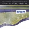 AMBIENT MUSIC THERAPY