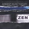 AMBIENT MUSIC THERAPY