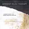 Ambient Music Therapy