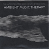 AMBIENT MUSIC THERAPY