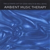 AMBIENT MUSIC THERAPY: Ambient Music For Sleep: Ambient Sleep Music For Insomnia