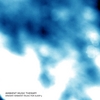 Ambient Music Therapy