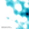 Ambient Music Therapy