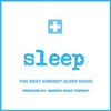 Ambient Music Therapy